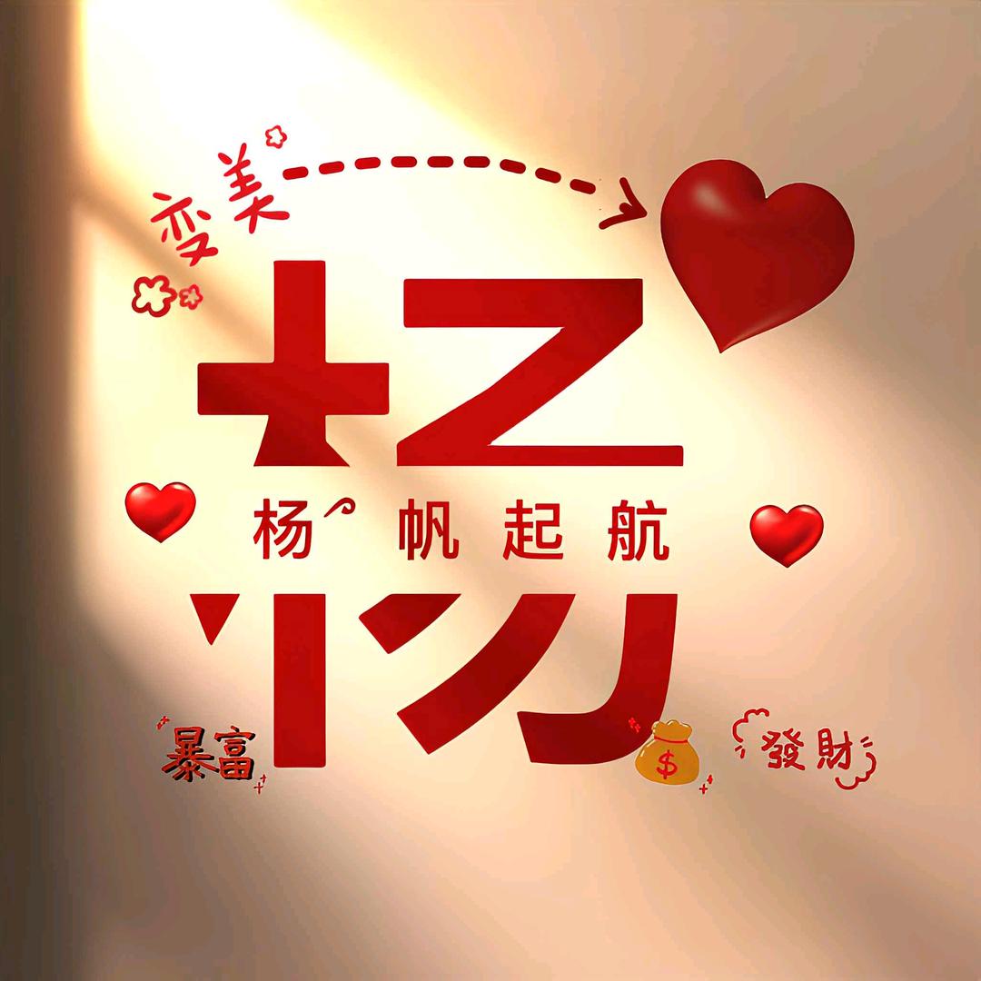 石台牯牛降民宿杨程农家乐