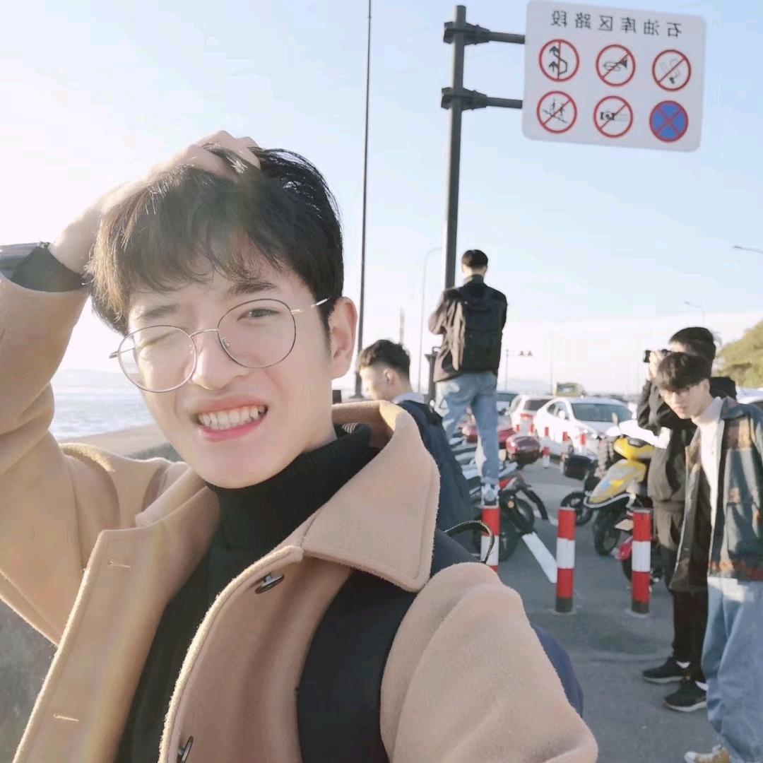 菜头菜头你最强