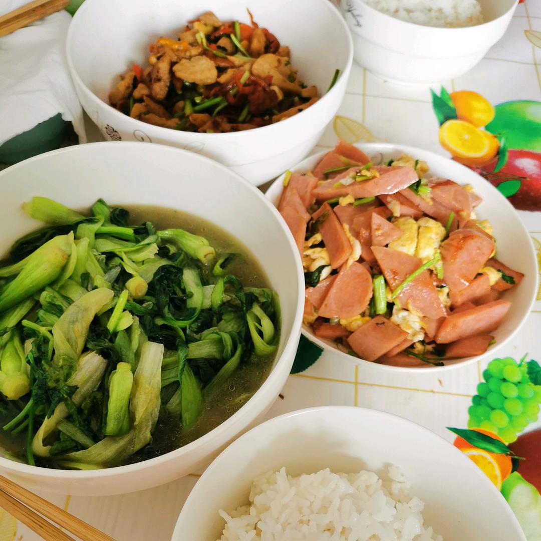 爱玩玩具的小橙