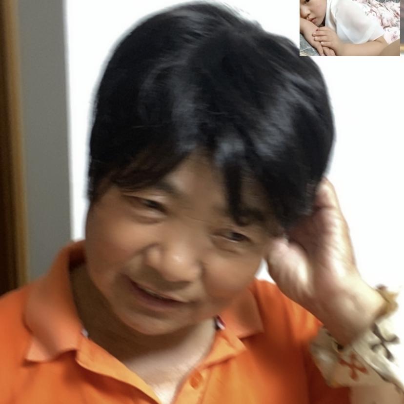 温暖