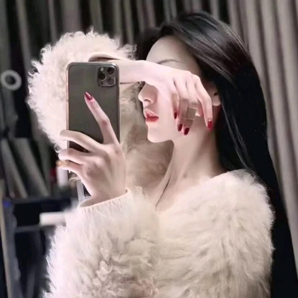 玖千柒（柒柒）