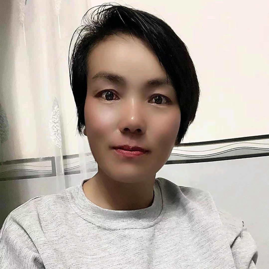 🌸好丽友🌹🌹