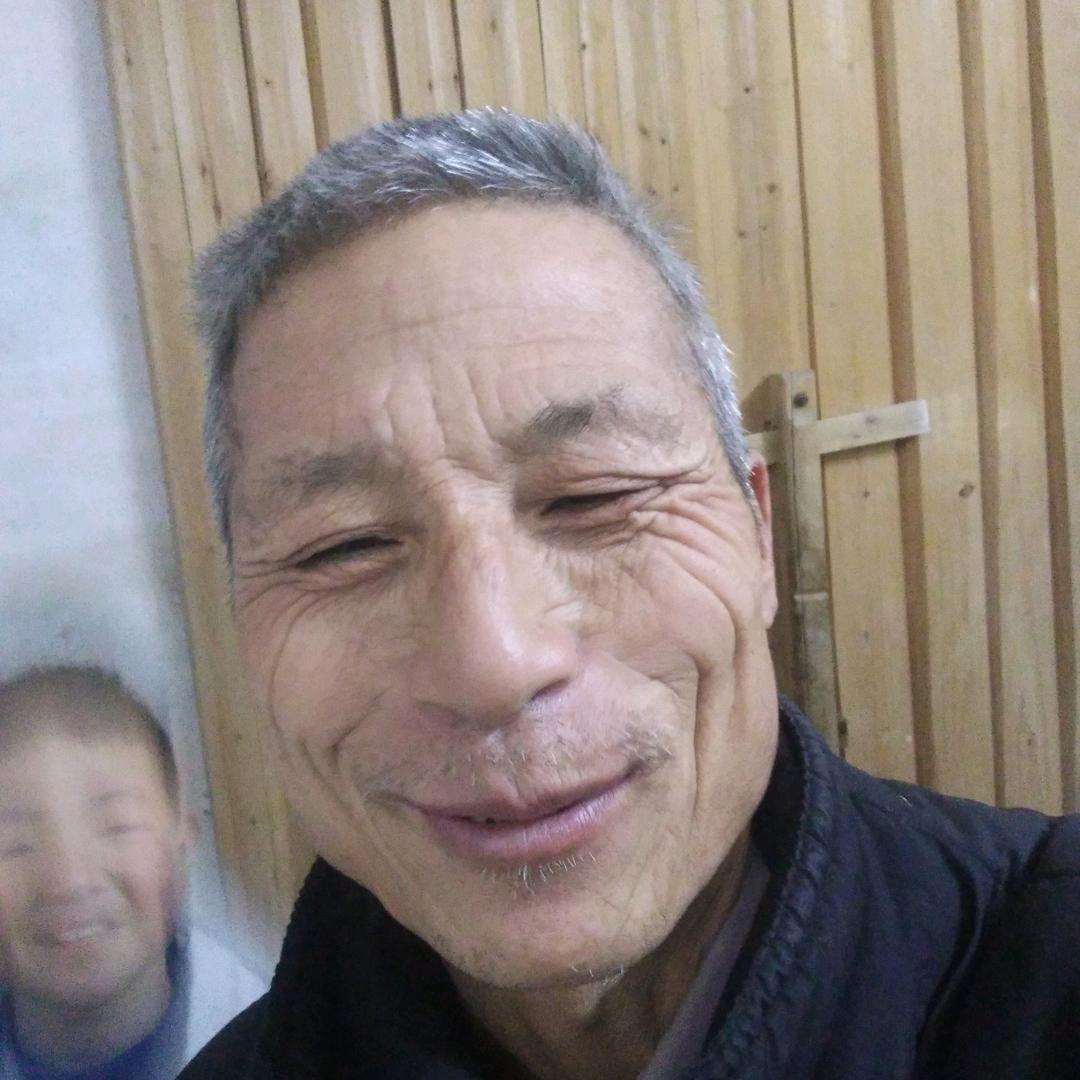肖冬永