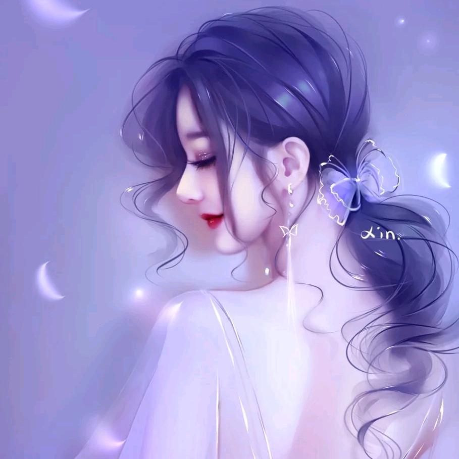 ℳঞ ꦿ小猪꧔ꦿ້໌ᮨ࿐