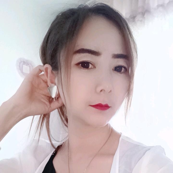 大小姐🌹