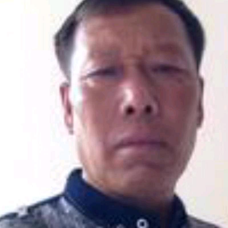天天开心