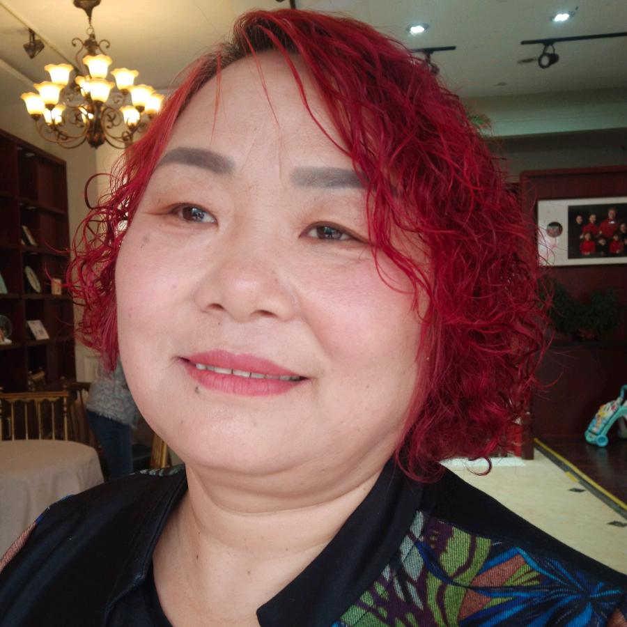 河南工程师