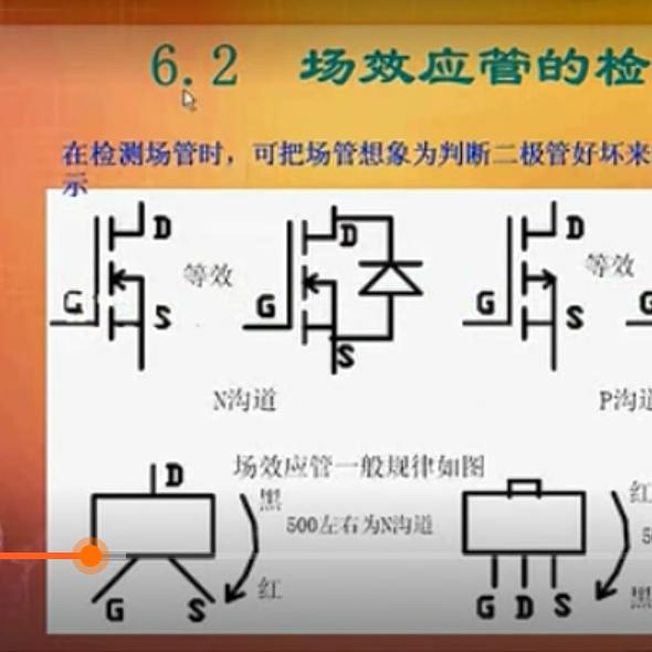 维修汽车 电子 电路 电脑版