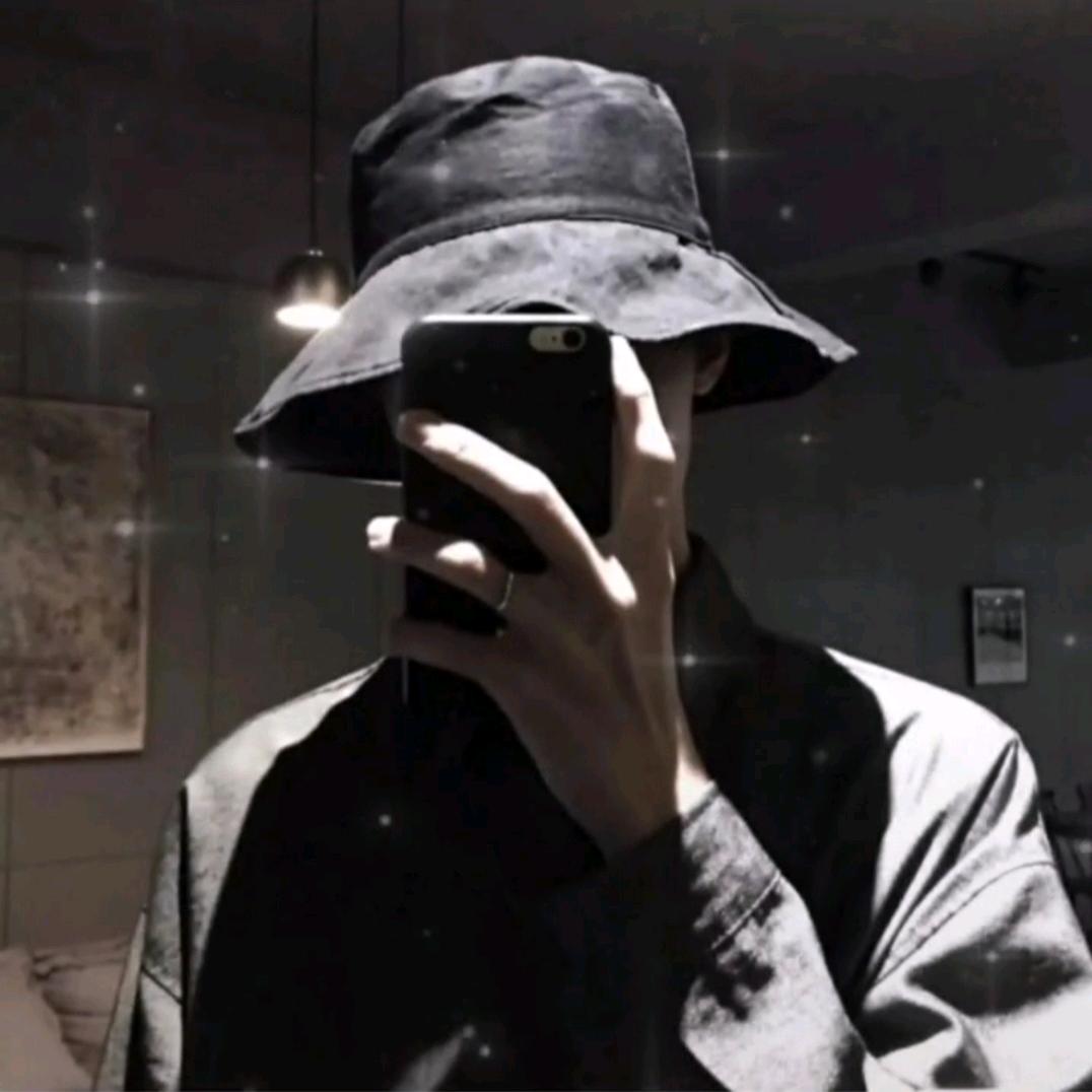 颜艺  商K招人