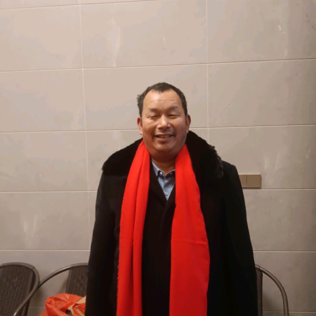 金牌千里马