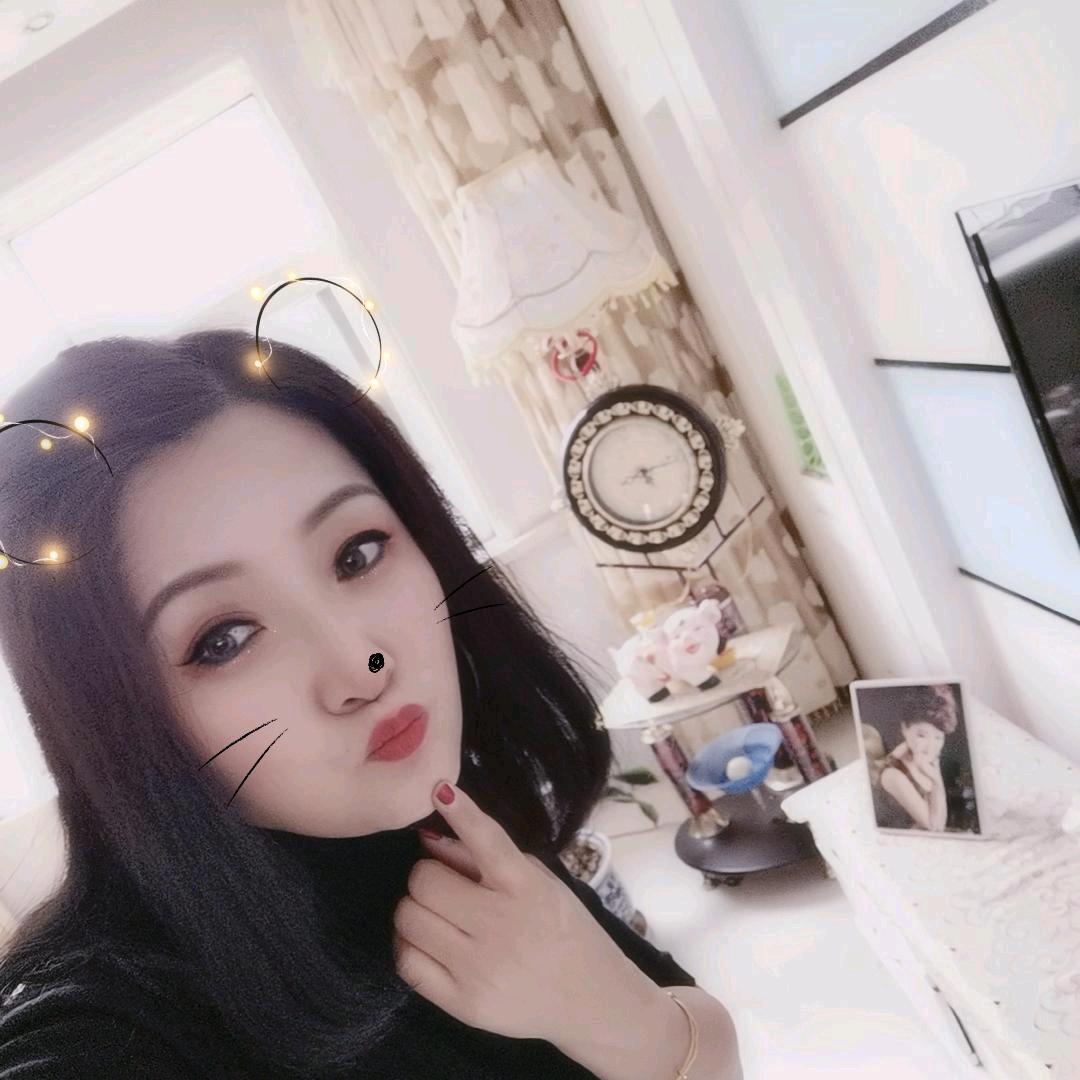 阳泉芳儿～JZ淘铺
