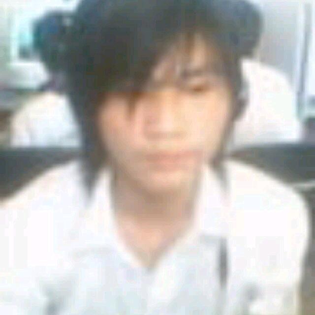 孤莺