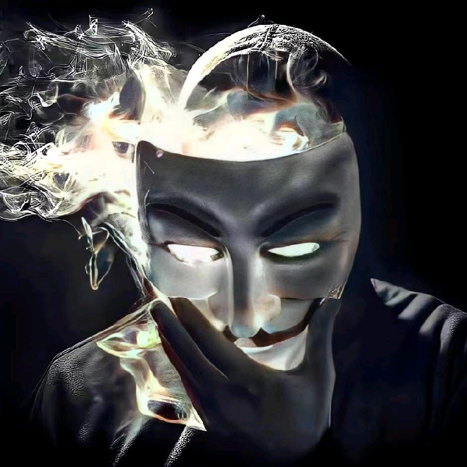 Mars Tao
