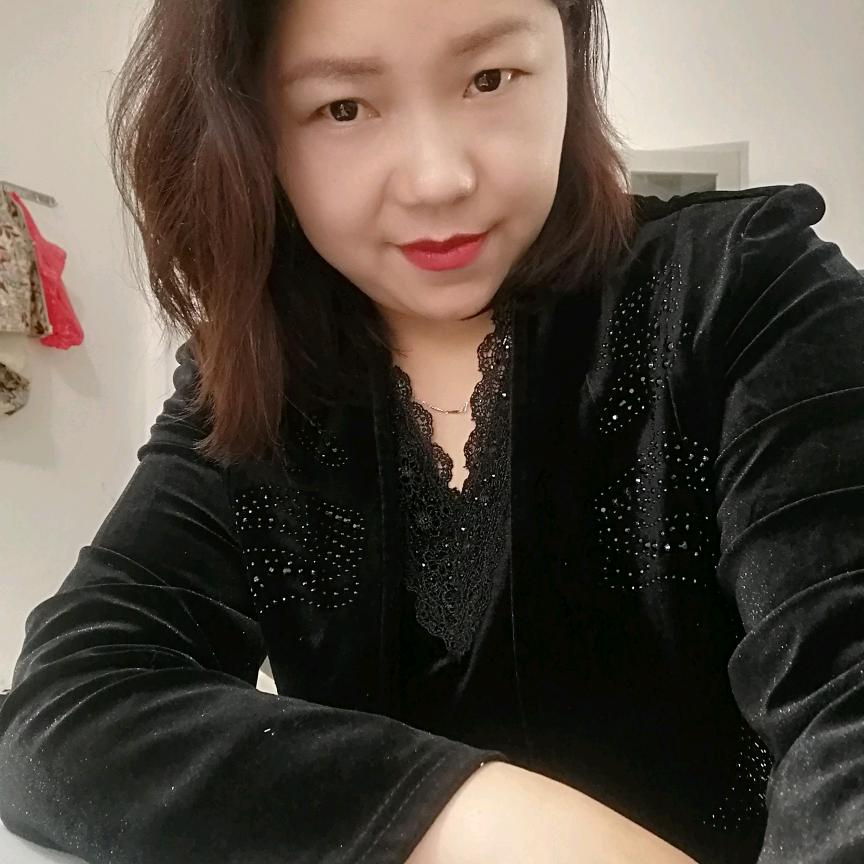 容姐(容二）❤️