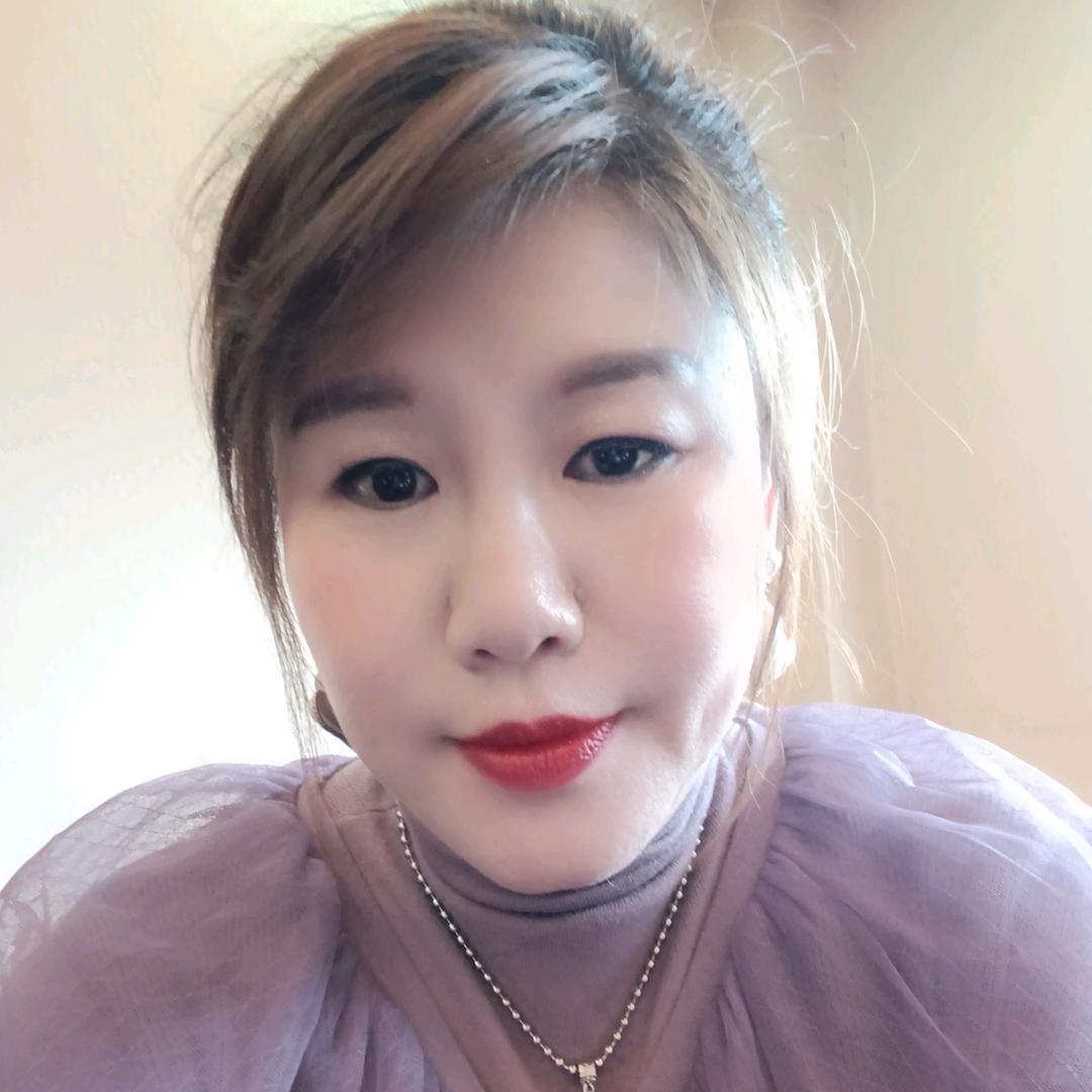 易双双越来越好