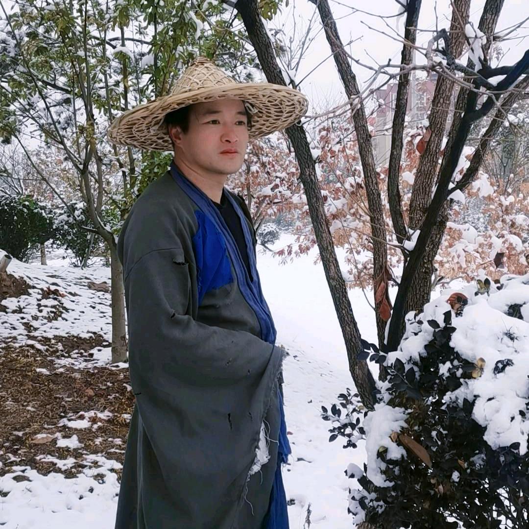 江南瓜子