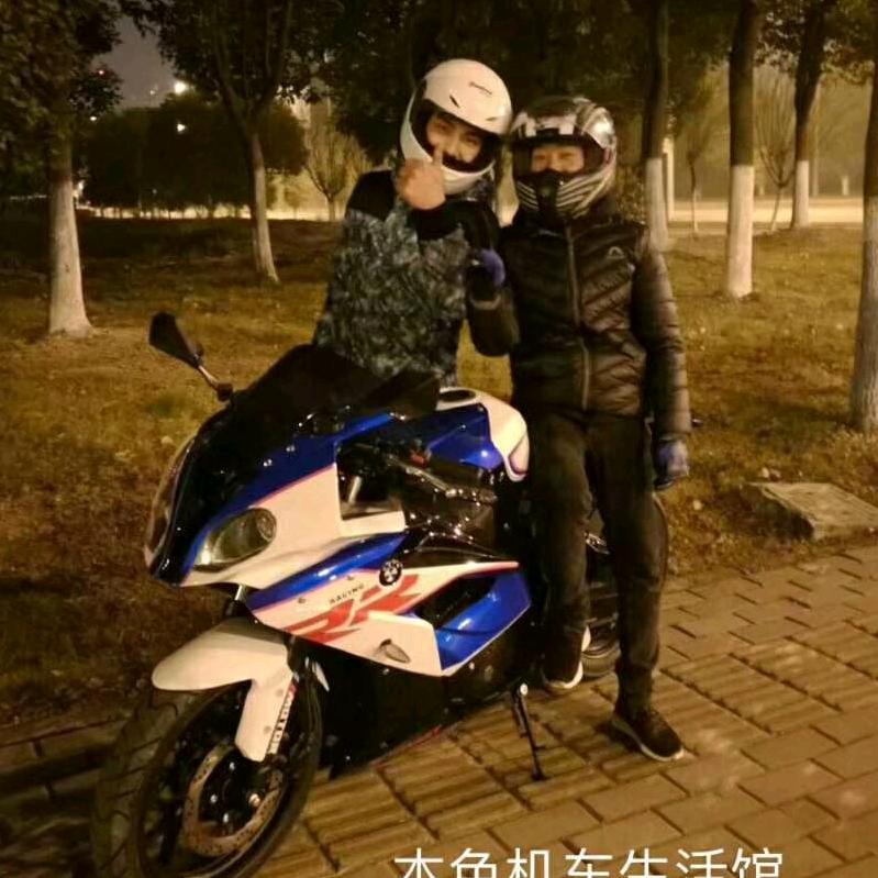 倾听夏末