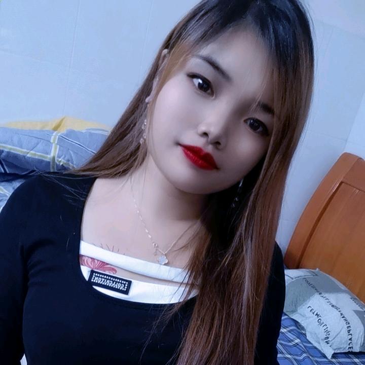 （丫@头）
