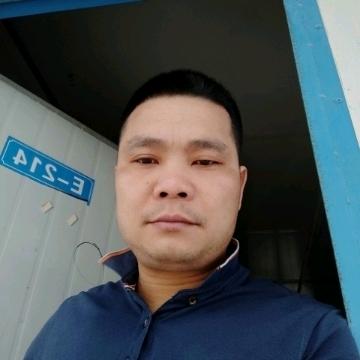 兄弟哥