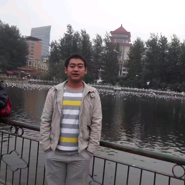 请叫我靓仔😂😂