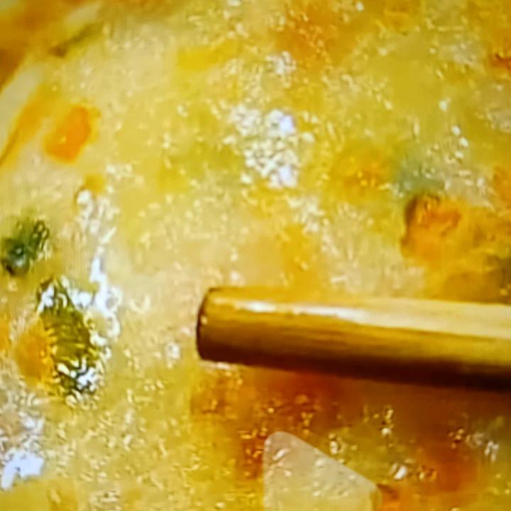 满意