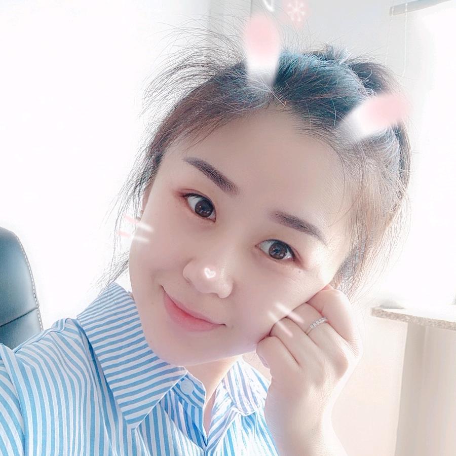 请叫我姚局