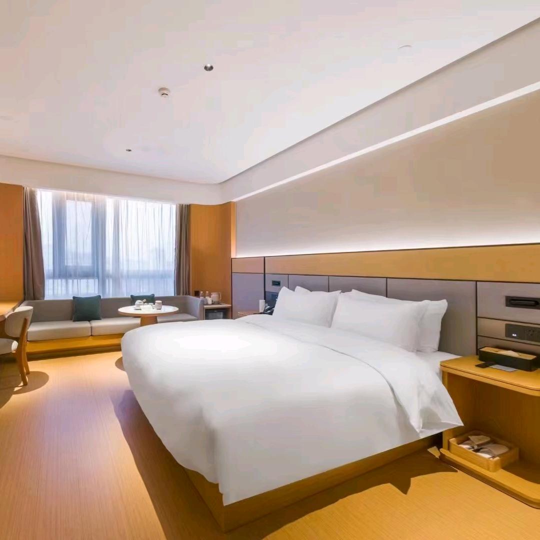 晨度酒店家具厂（家具源头厂家）