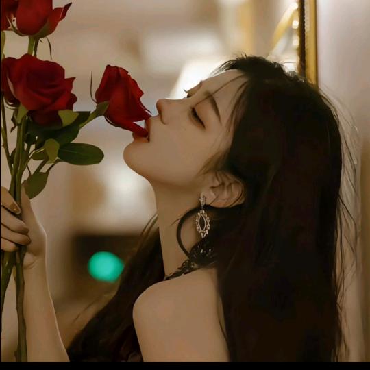 🦋꧁多财💞多亿💞᪲꧂🦋
