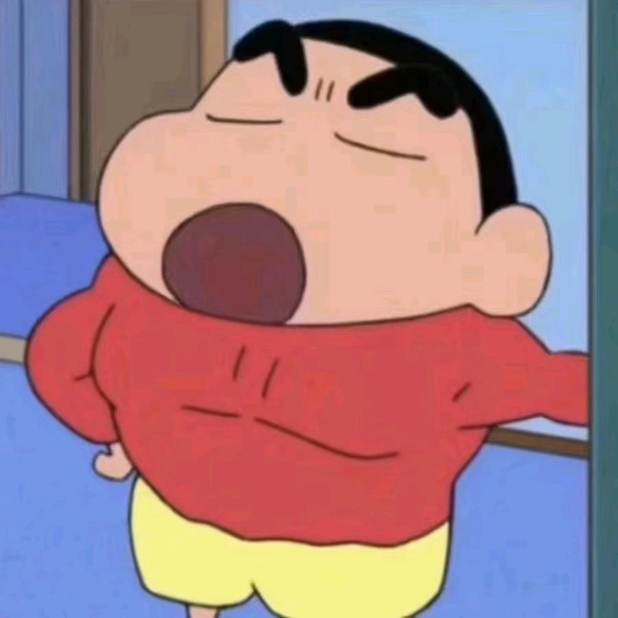 程小刀