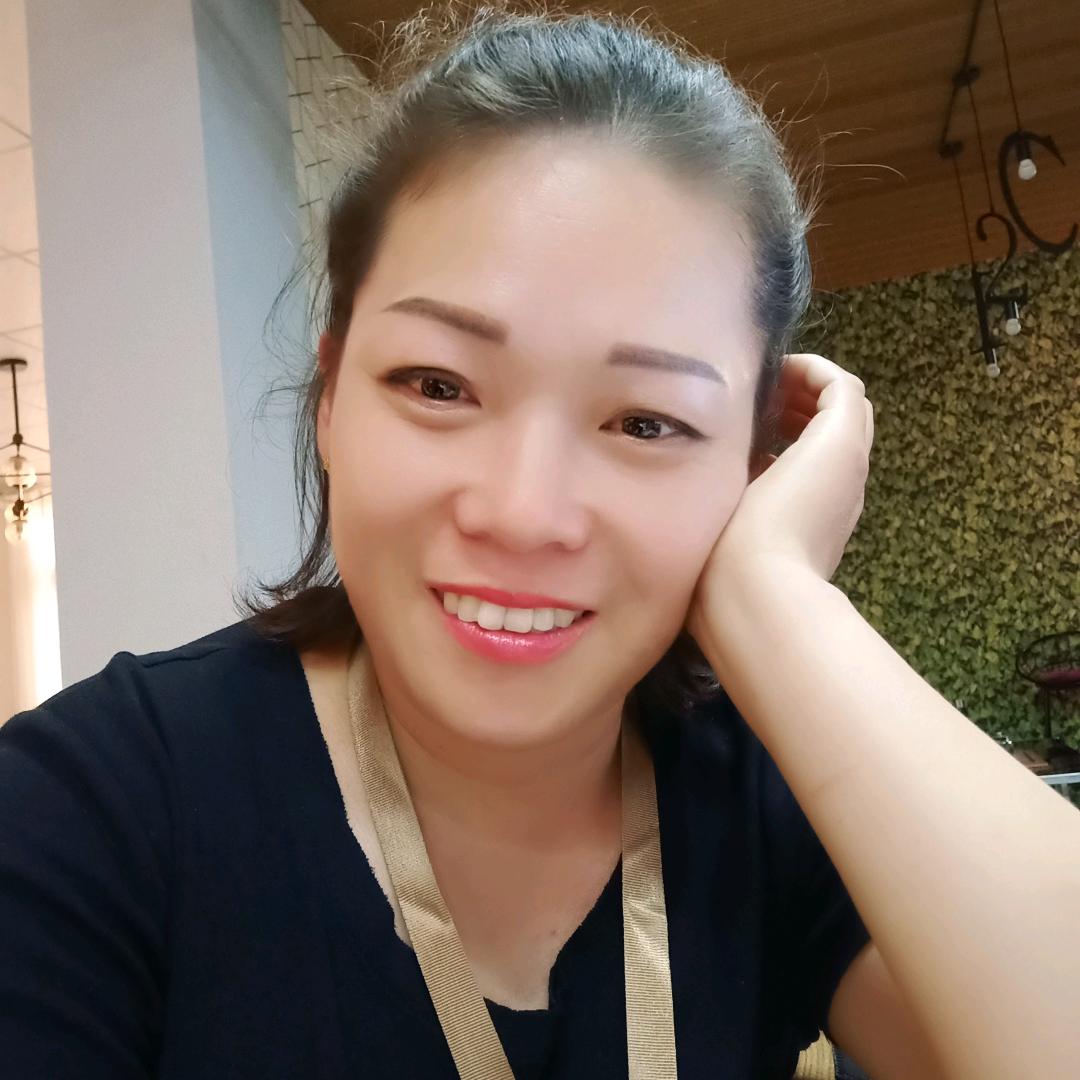 项城市芒果房地产经纪有限公司青年路分公司