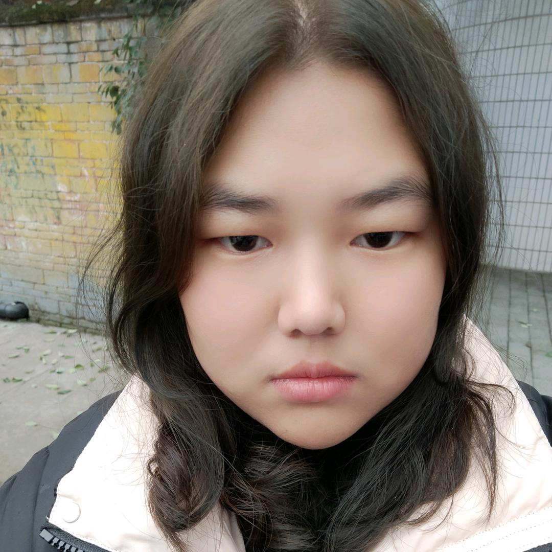 岁月是把杀猪刀