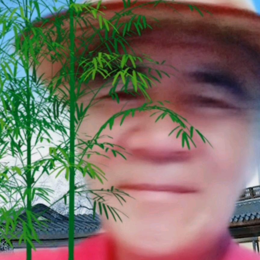 王大哥！