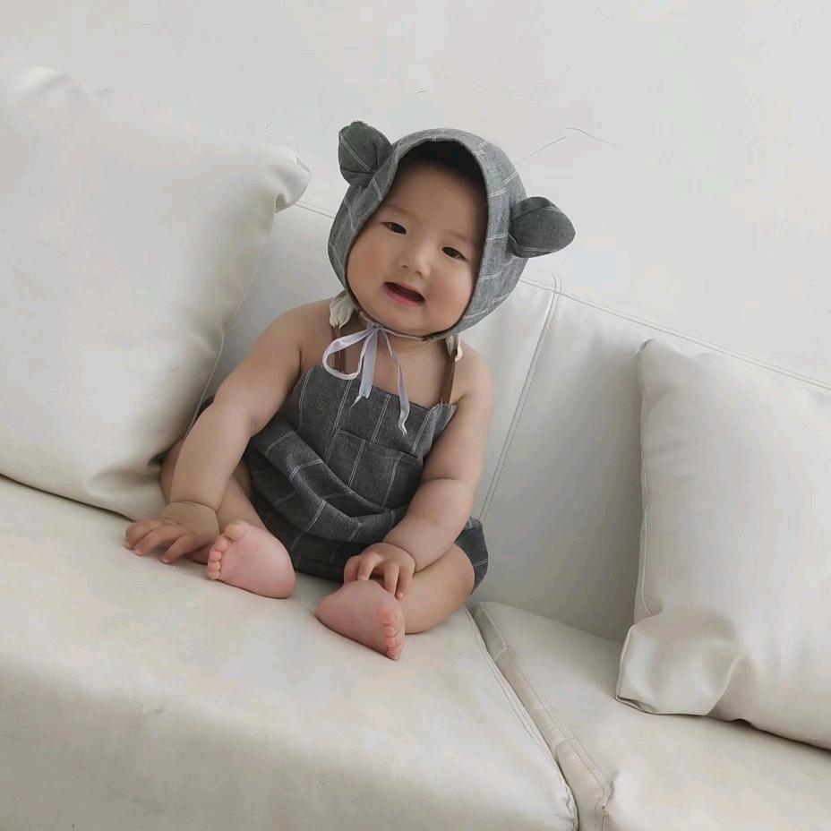 喜欢醉的感觉