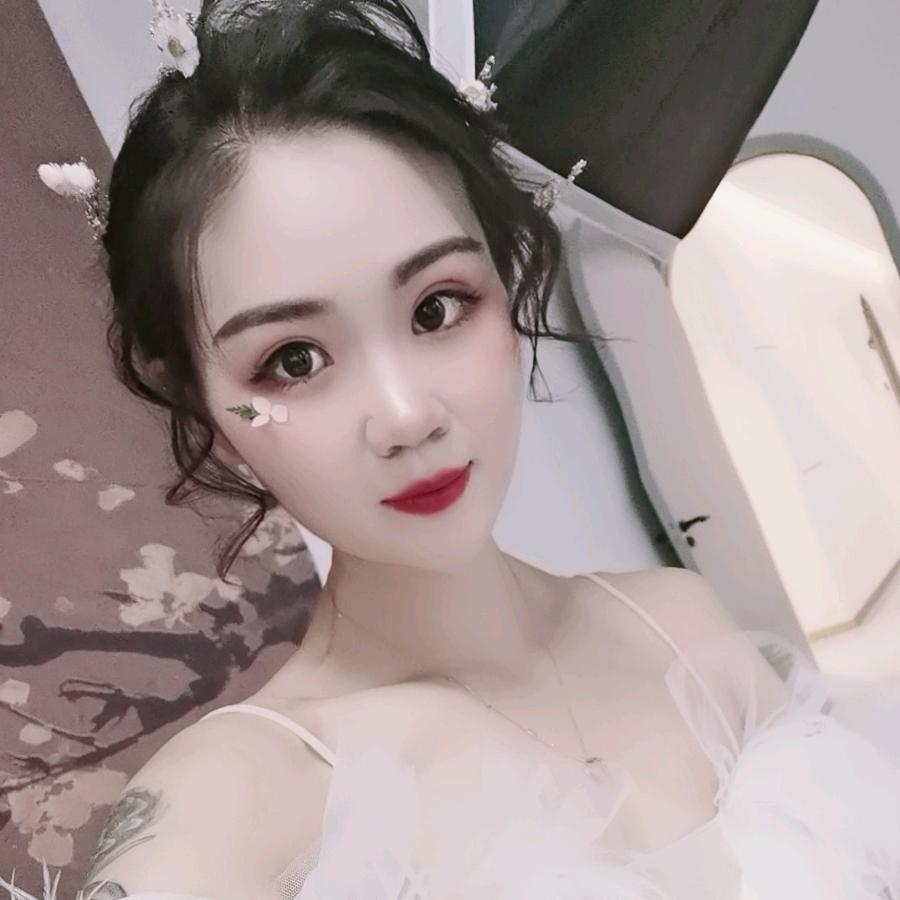 张小妖呀