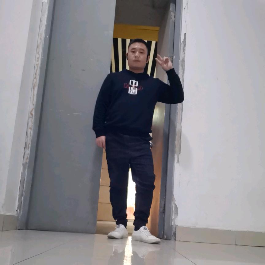 🍱兵哥🕊꧔ꦿ᭄