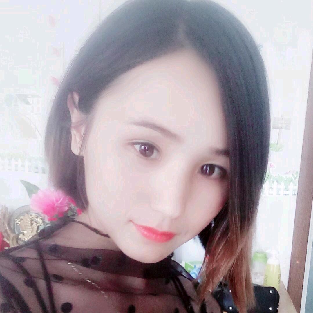 卡车司机！现实的诱惑