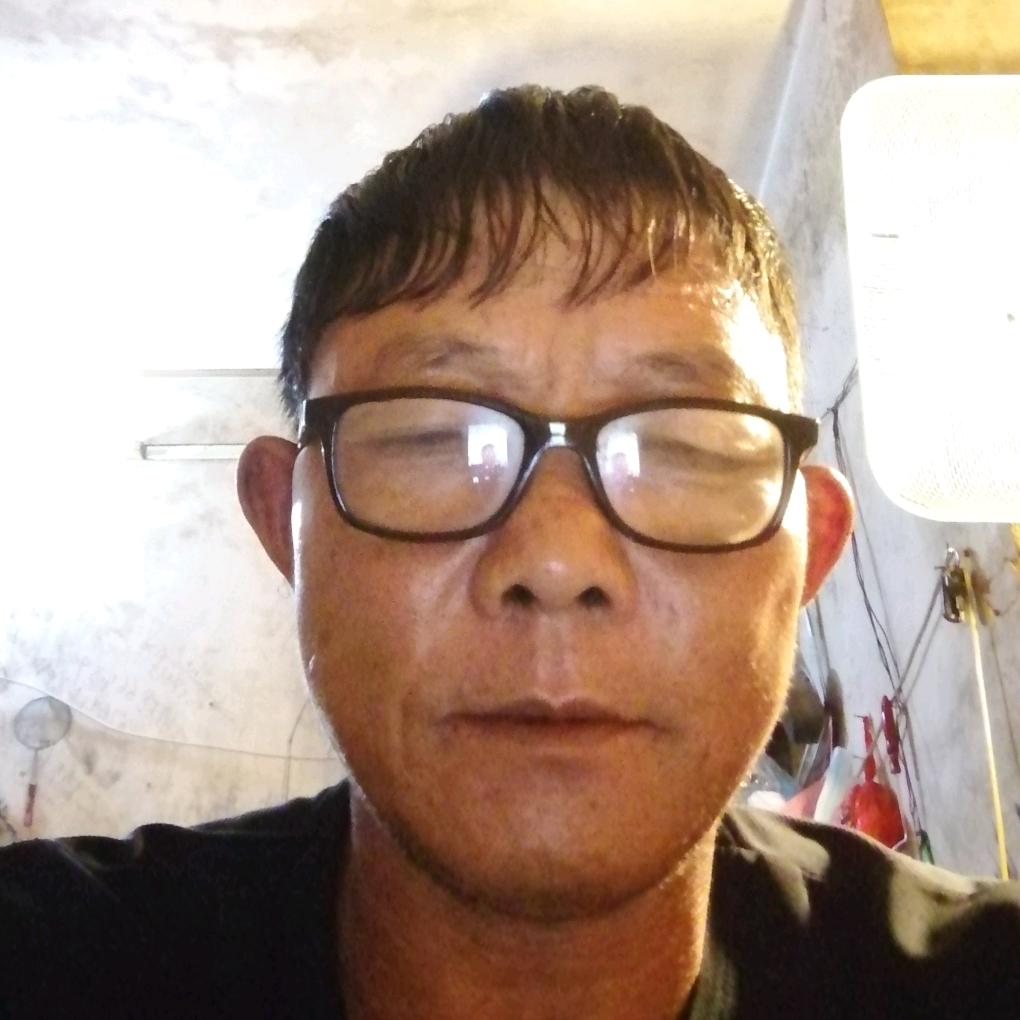 谭步清