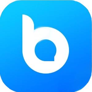 家庭B计划