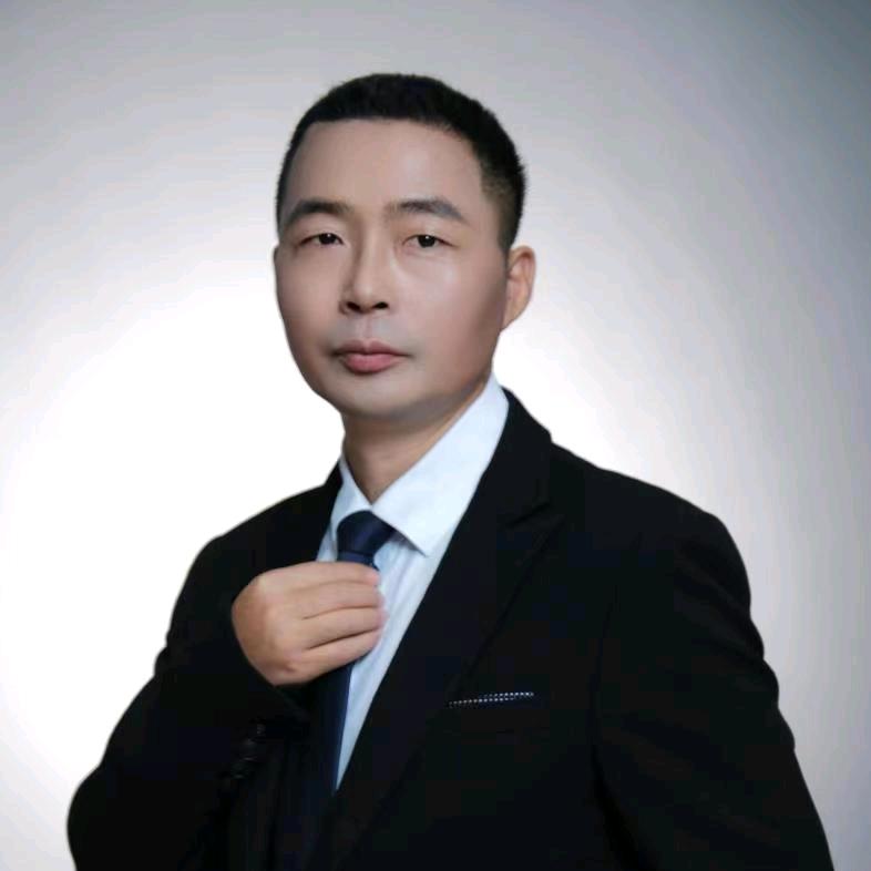 王律师讲劳动法