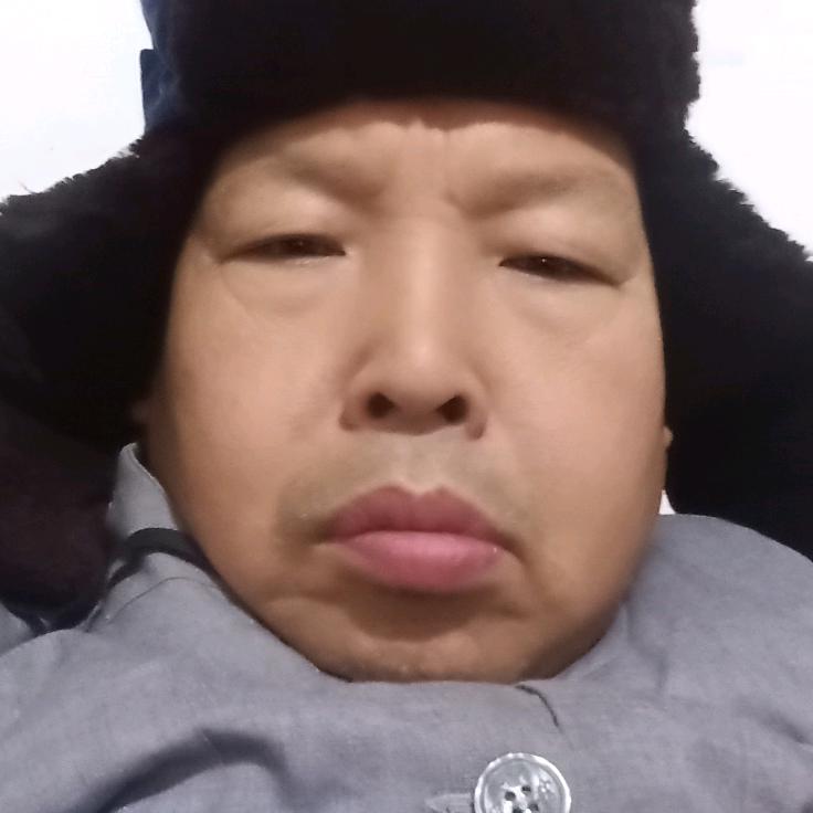 怀念法师