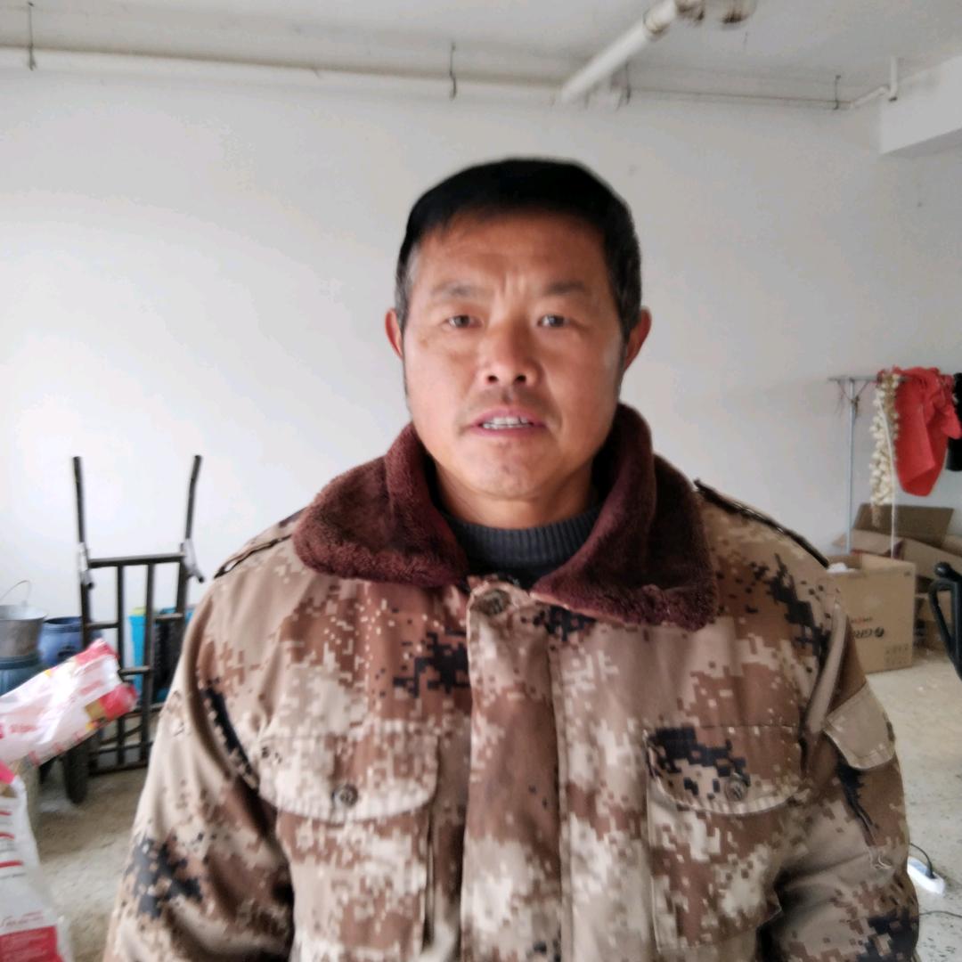 李光明