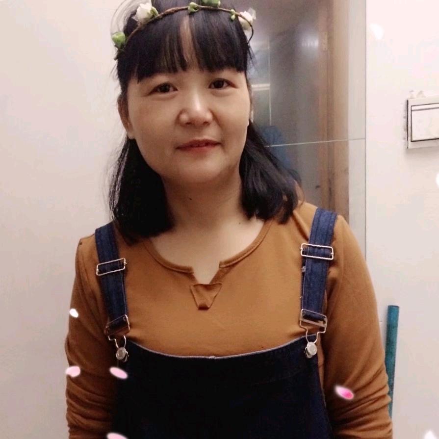 高家四小姐探店