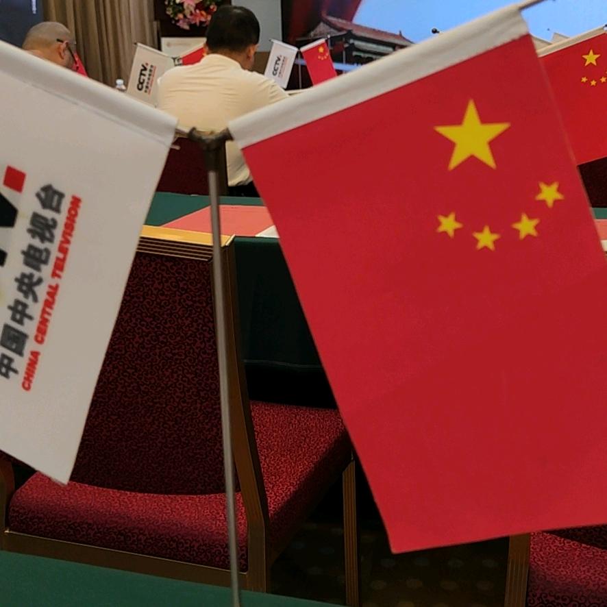 全铝家居☞无缝焊接门窗☜源头厂家