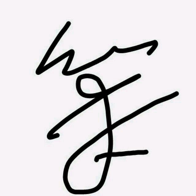 什么是什么又不是什么