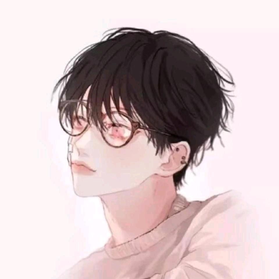 🌈115天