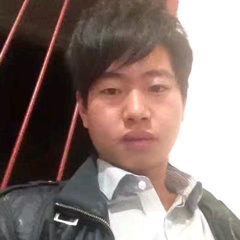 小罗