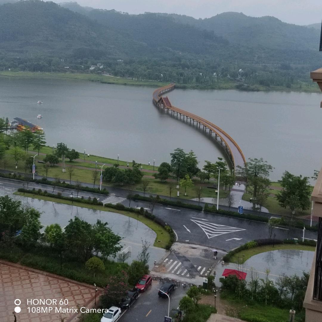 奋斗