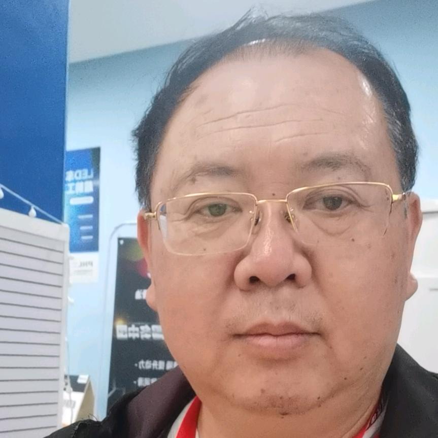 丰顺县煌家汽车一站式服务中心
