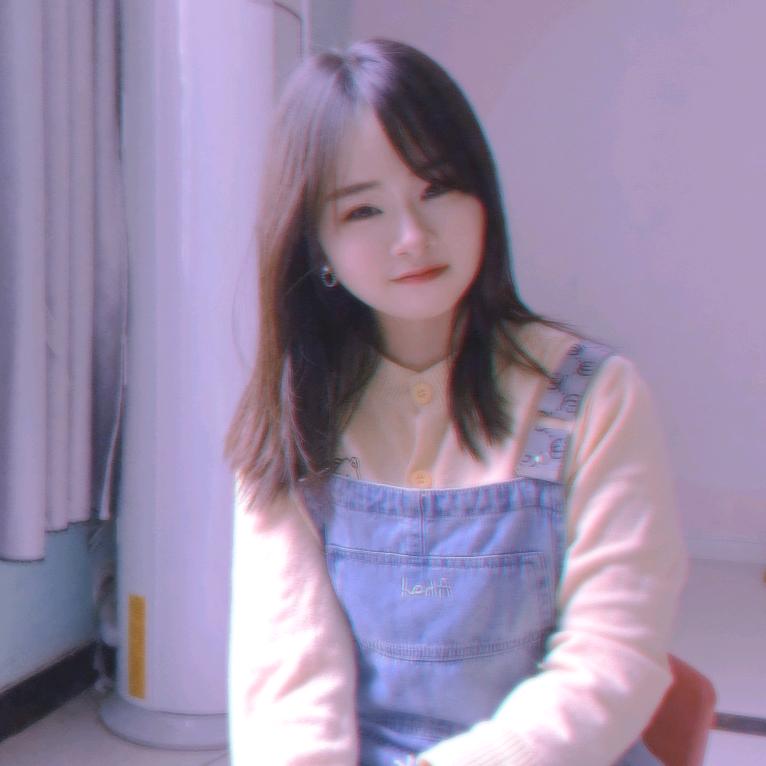 窈窈和麻麻