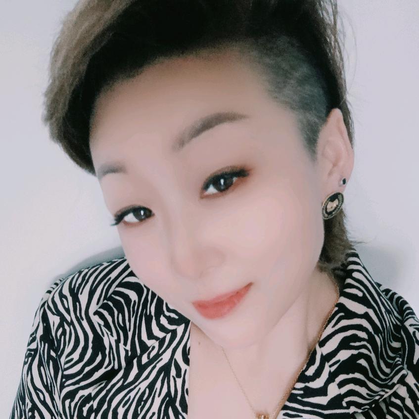 💋可心💋科技广场健身操
